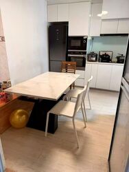 Blk 512 Bukit Batok Street 52 (Bukit Batok), HDB Executive #582170631